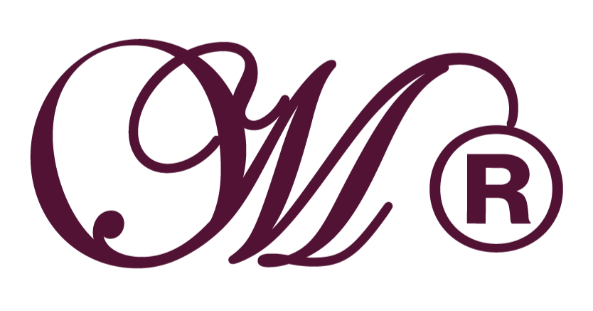 omai
