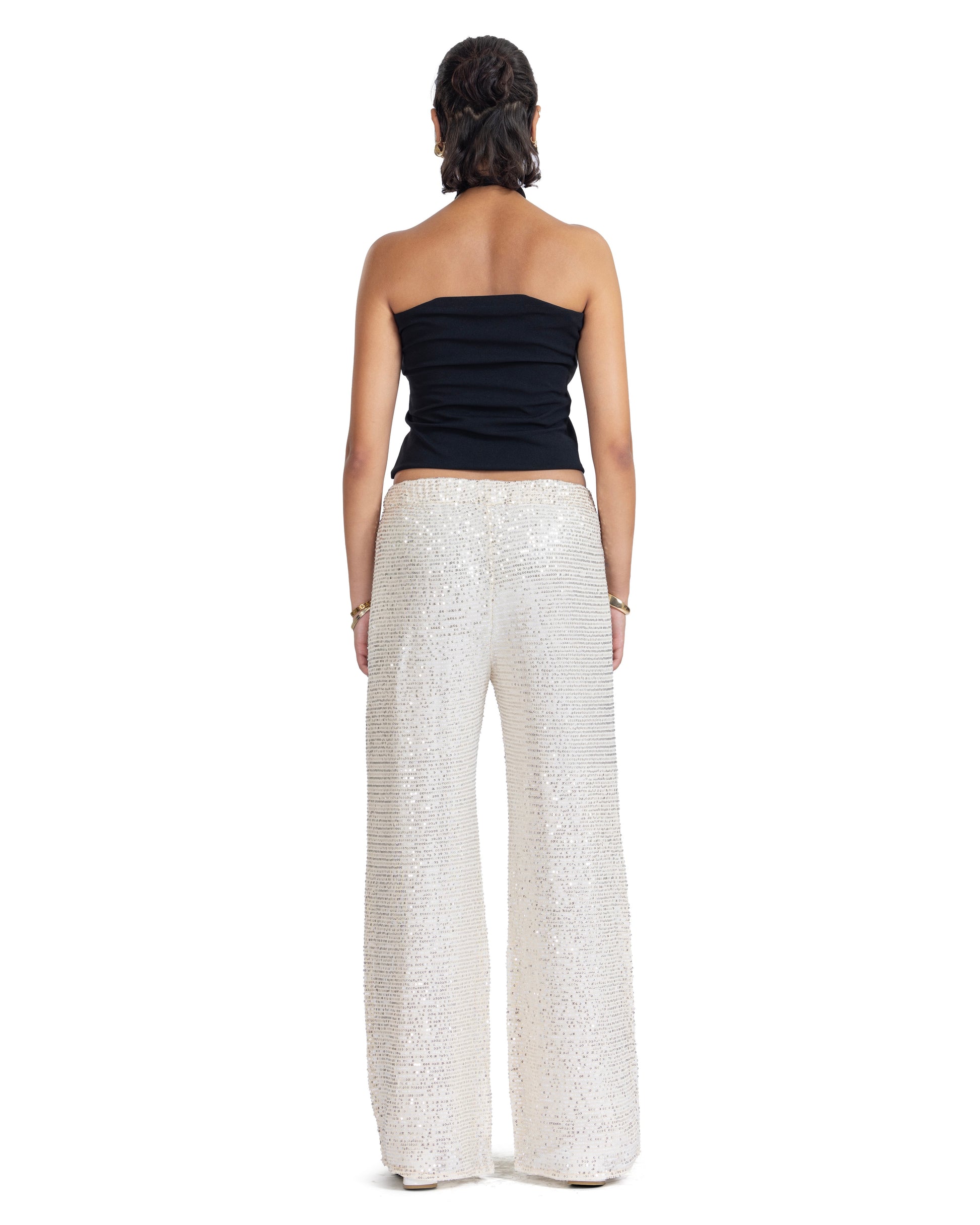 STARDUST TROUSER