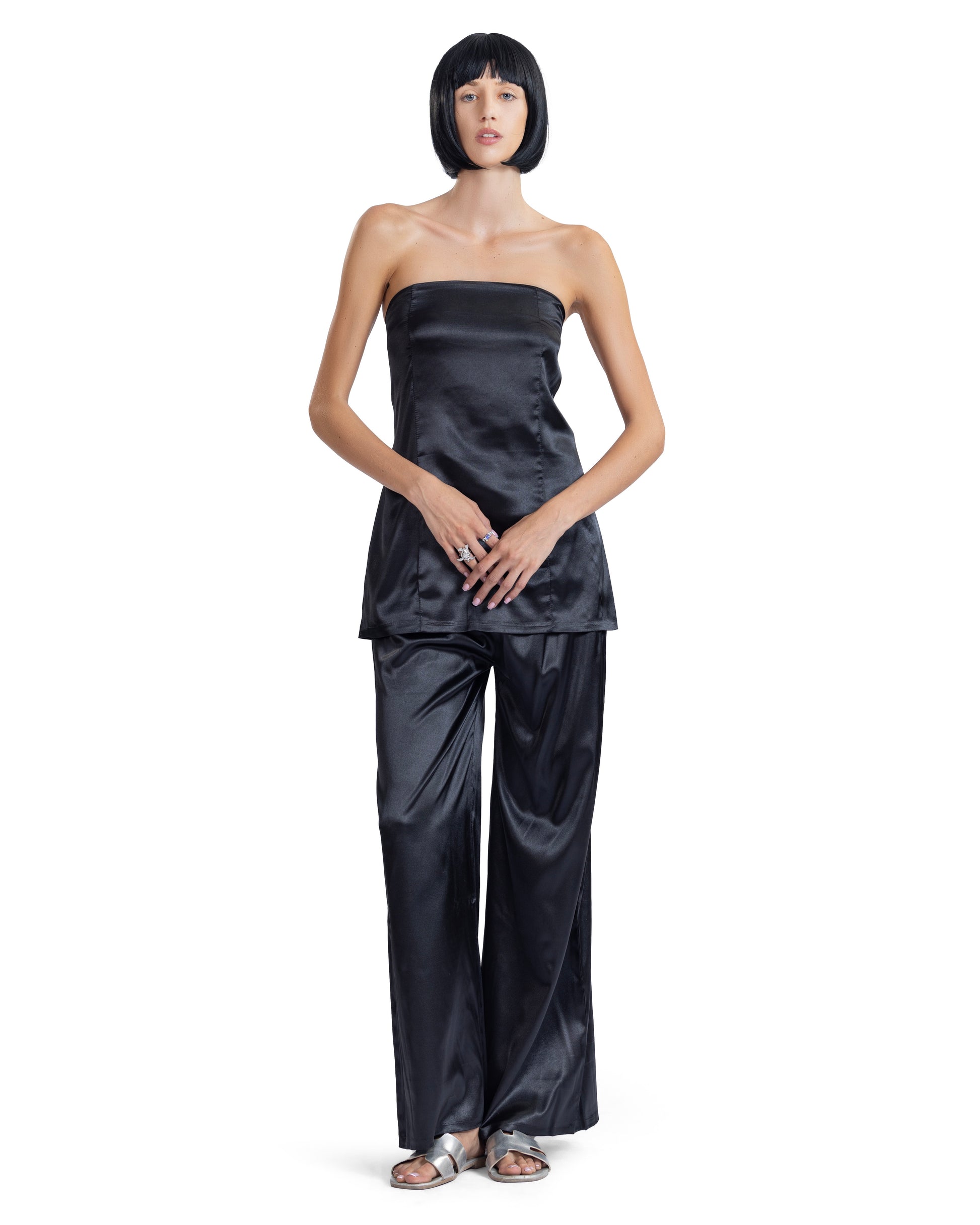CRYSTAL BLOOM SET