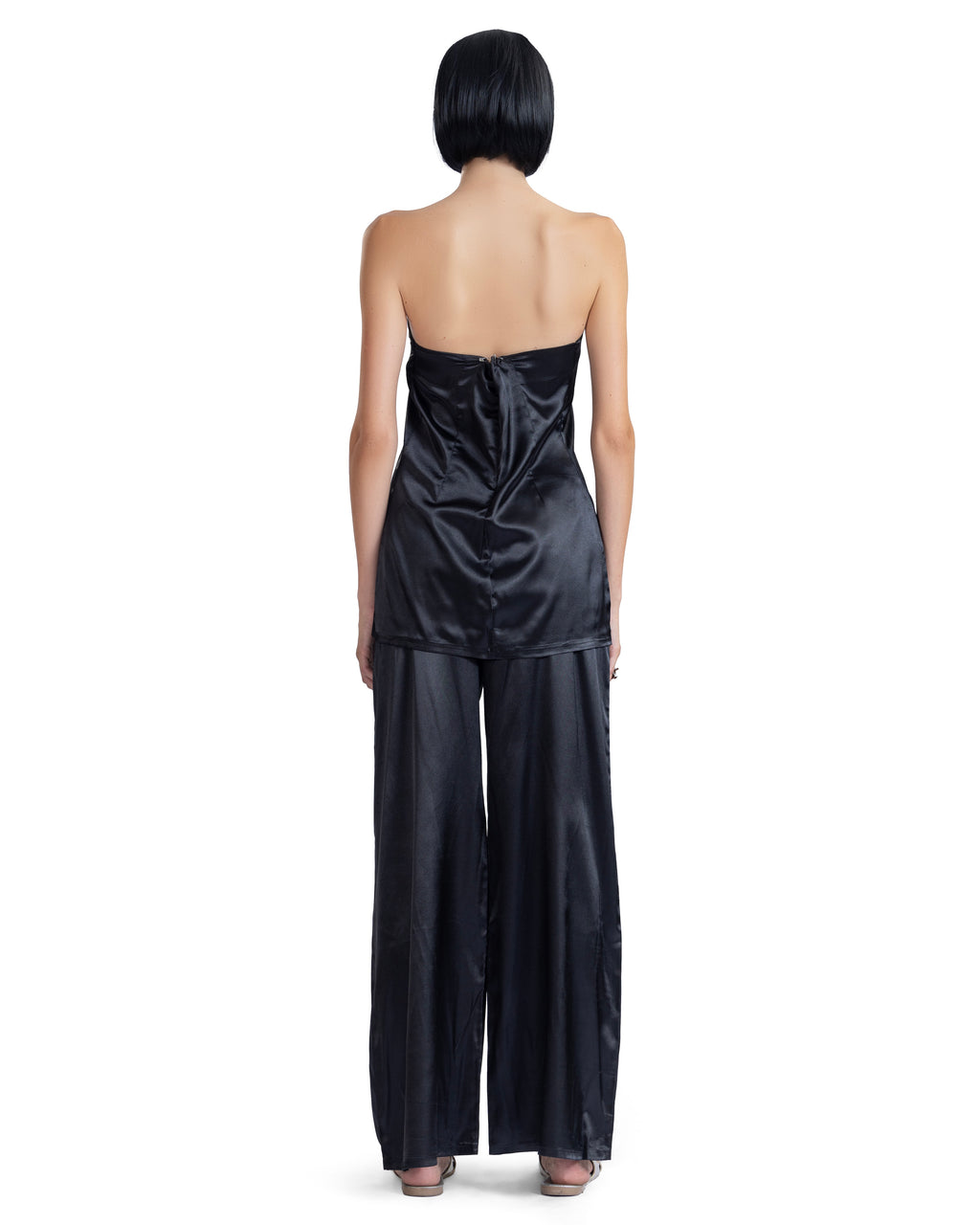 CRYSTAL BLOOM SET