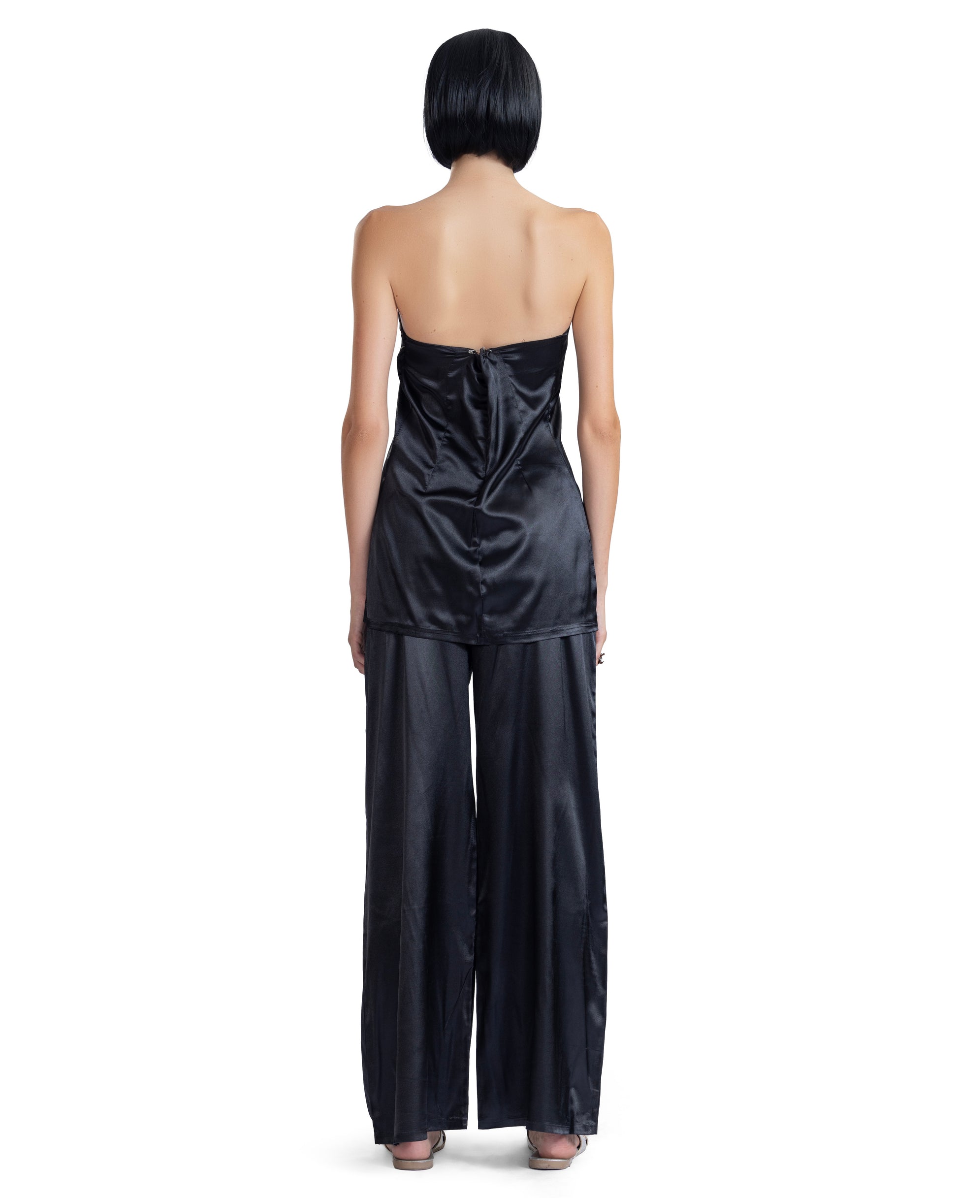 CRYSTAL BLOOM SET