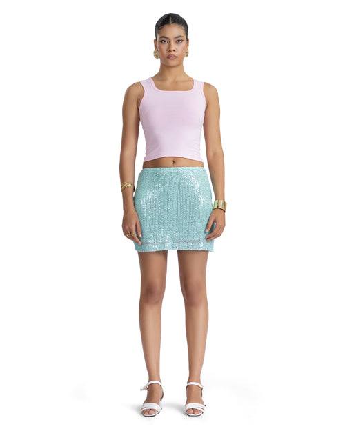 BASIC TOP