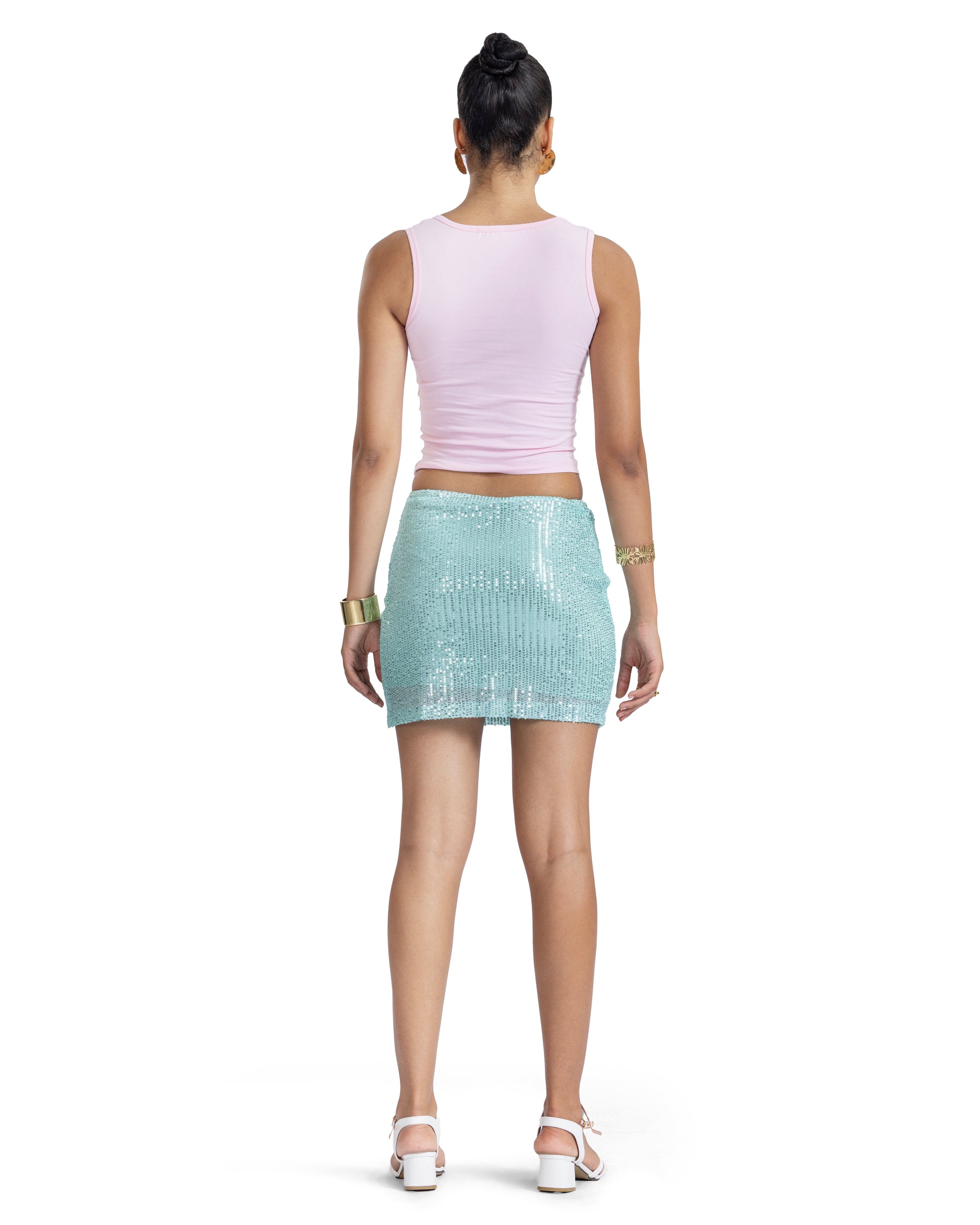 BASIC TOP