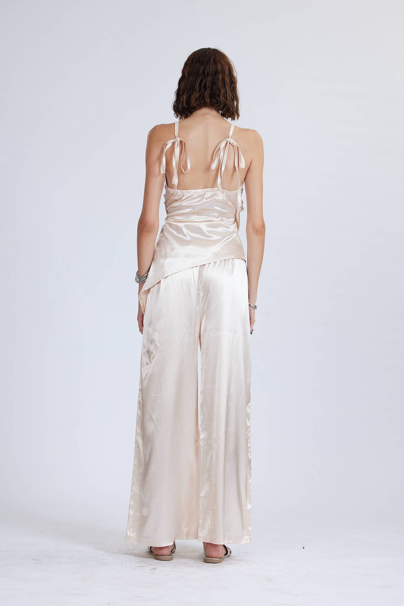 LUSTER TOP