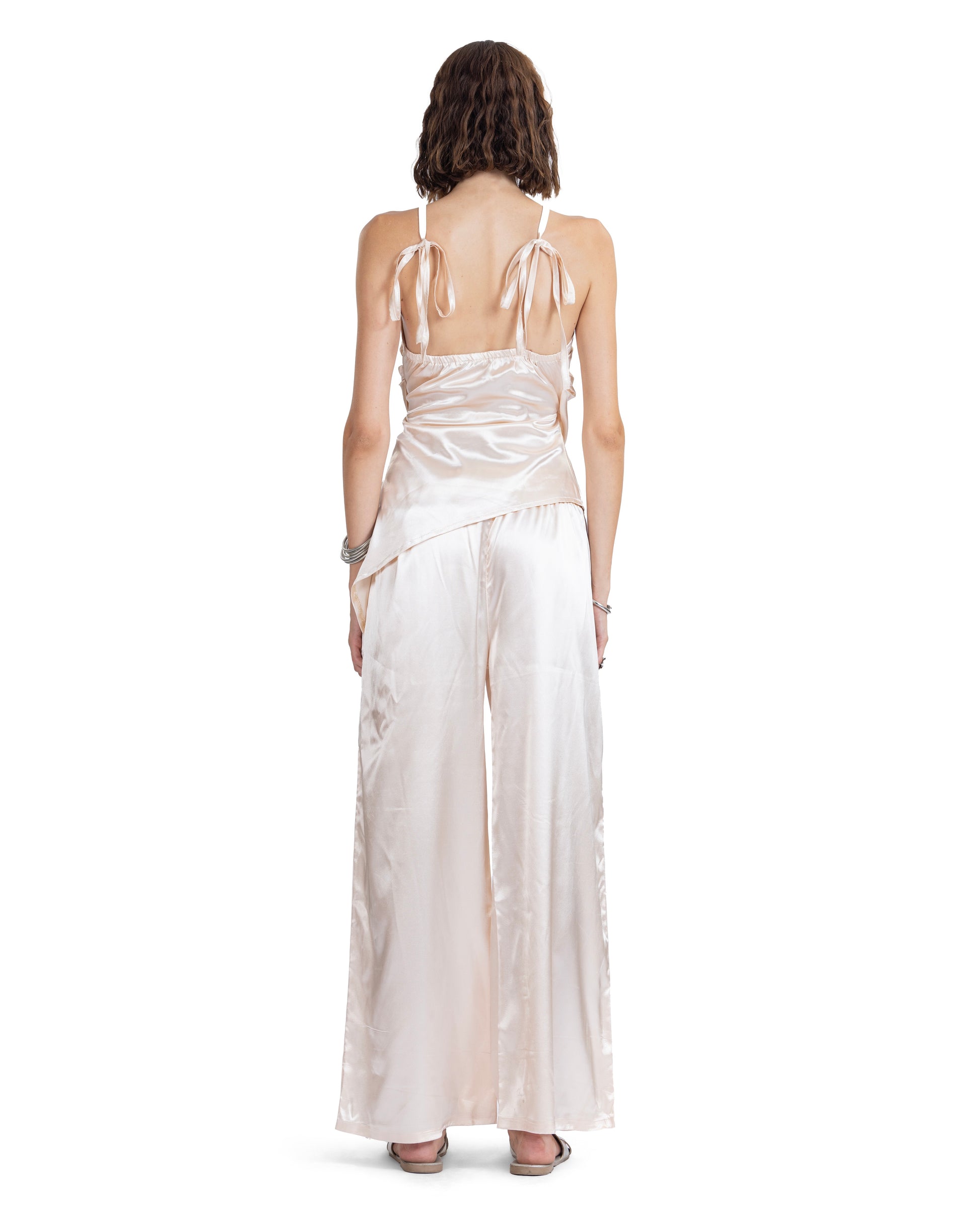 LUSTER TOP