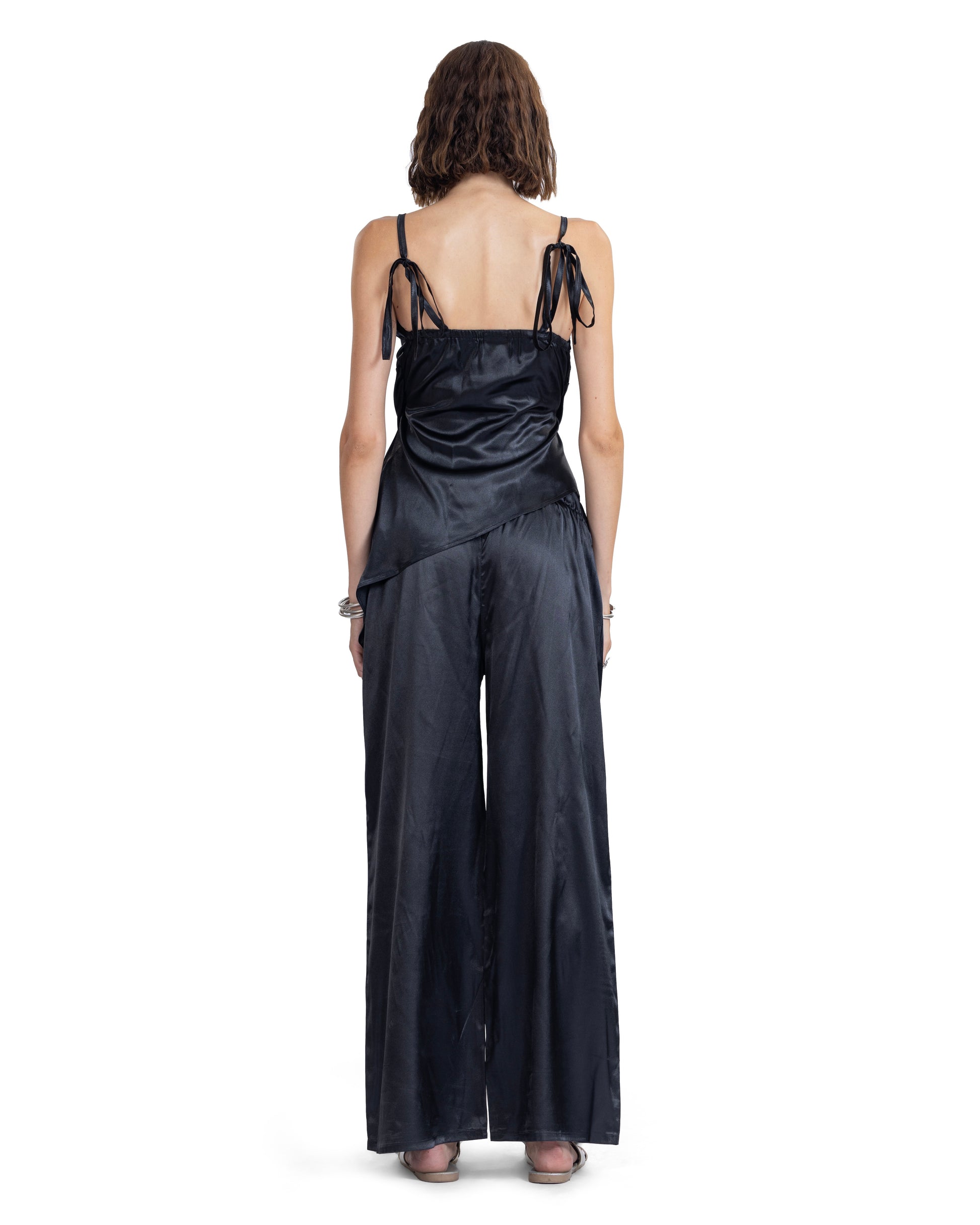 LUSTER TOP