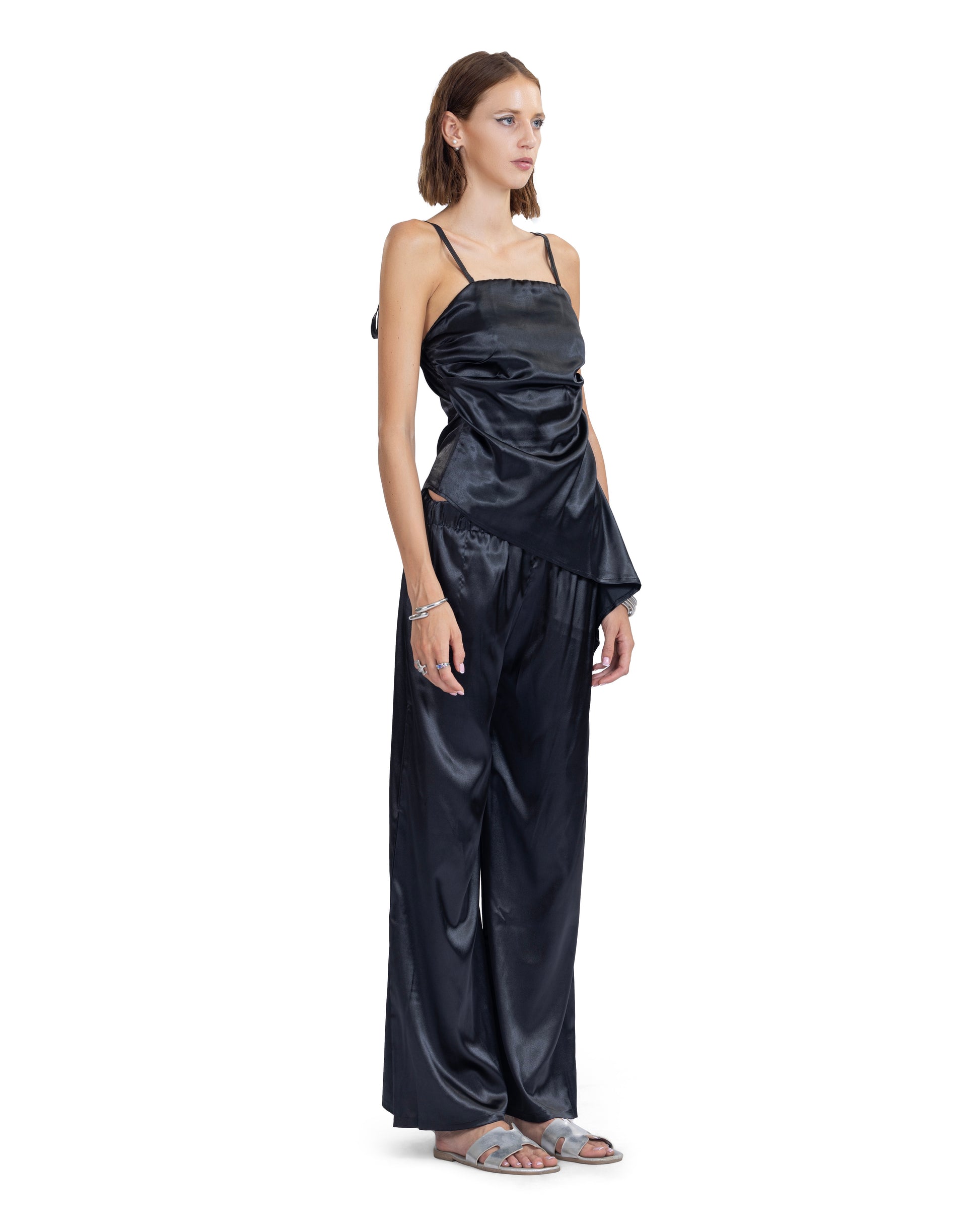 LUSTER TOP
