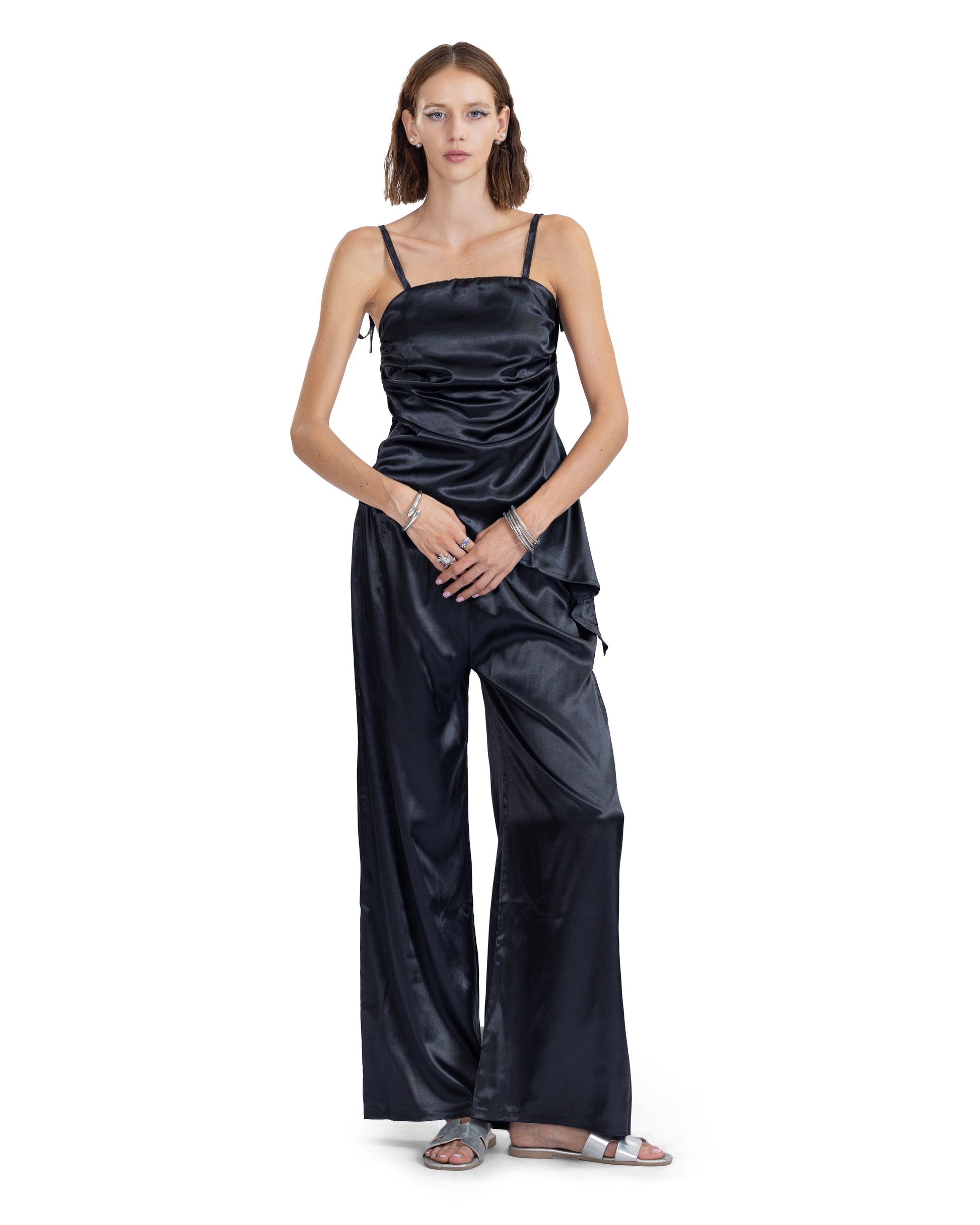 LUSTER TOP