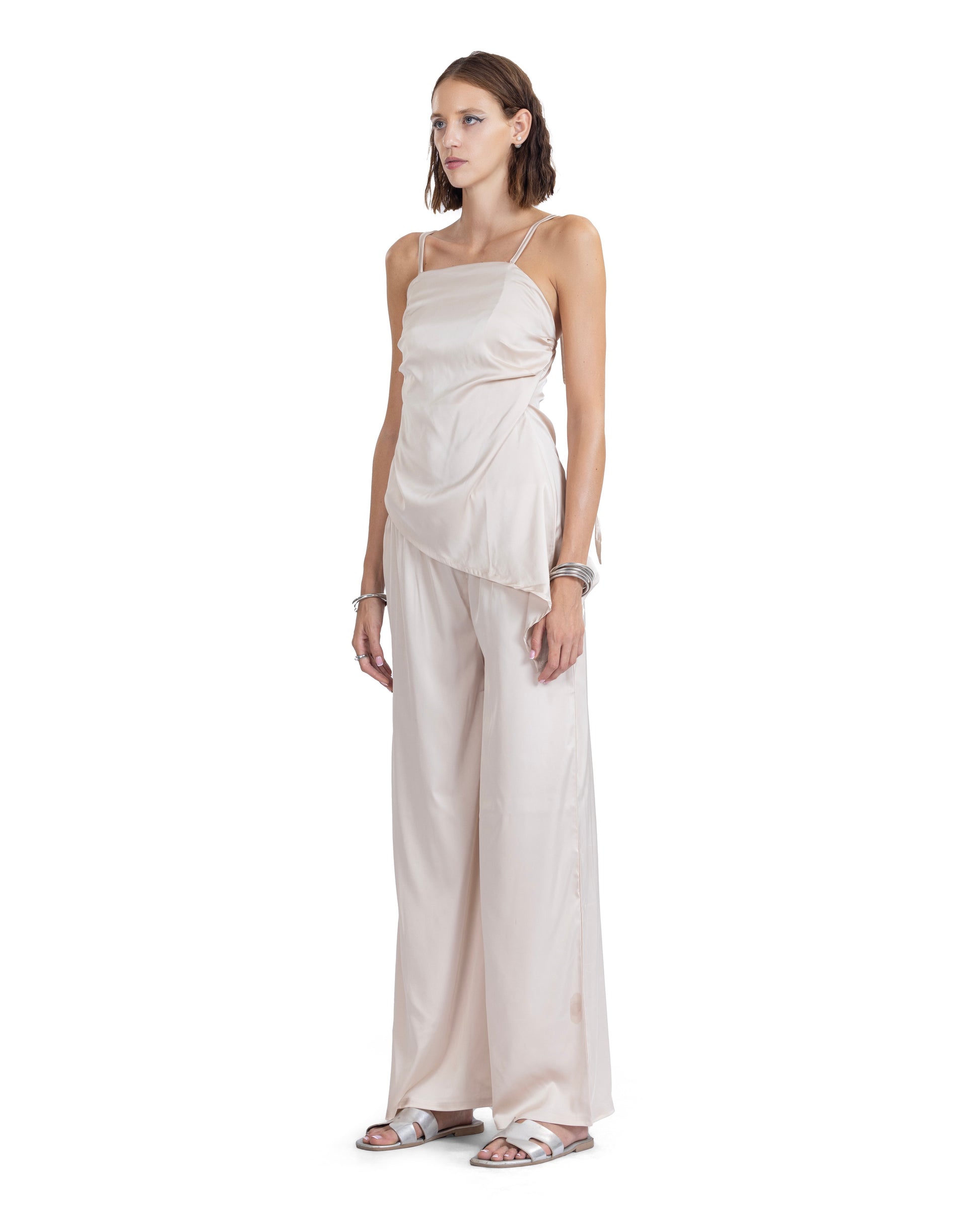 LUSTER TOP