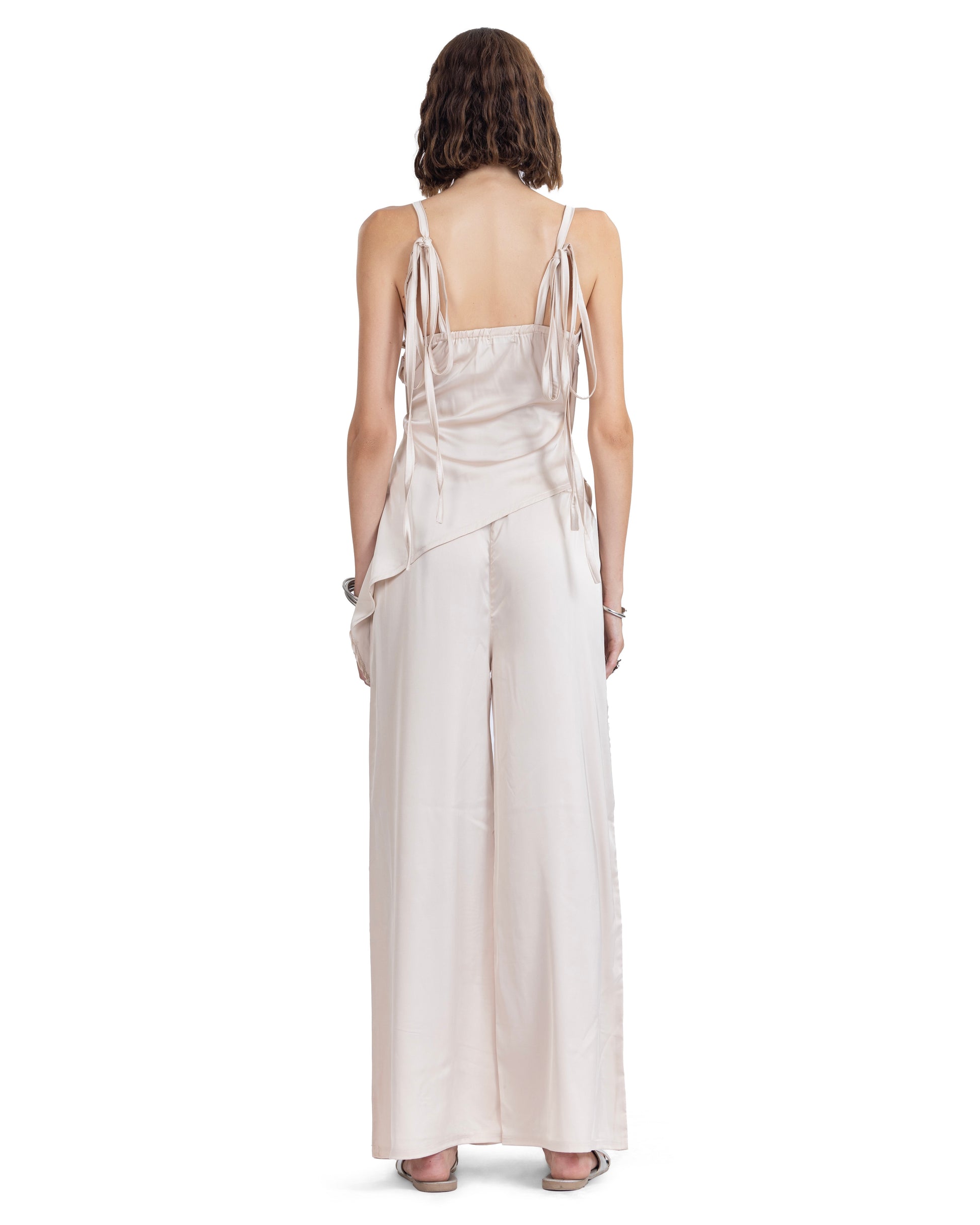 LUSTER TOP