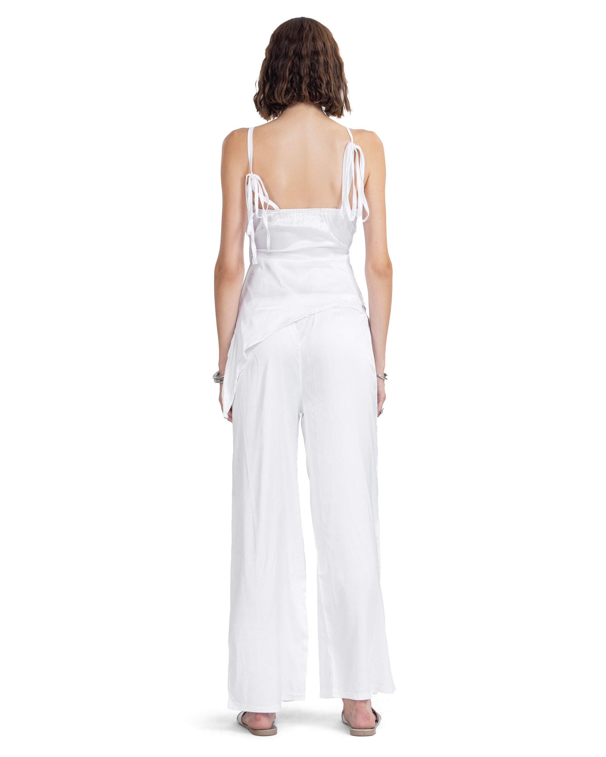 LUSTER TOP